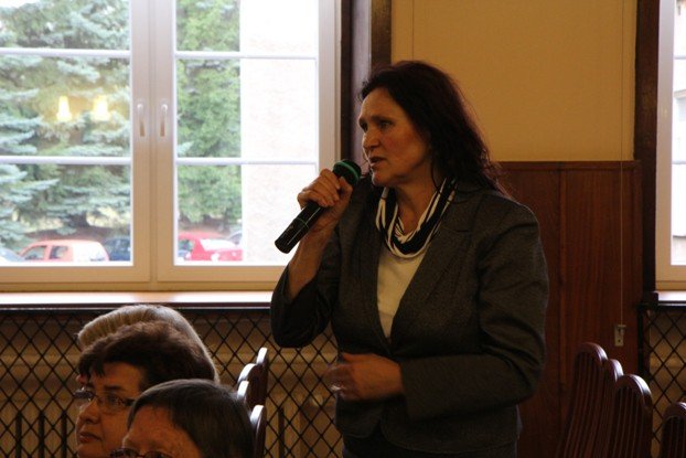 debatowali-o-usuwaniu-barier-w-naszym-miescie-foto-49226