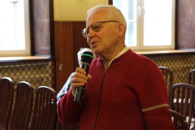debatowali-o-usuwaniu-barier-w-naszym-miescie-foto-49226