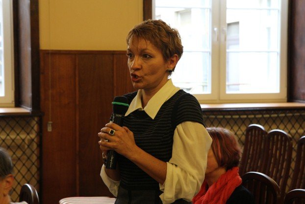 debatowali-o-usuwaniu-barier-w-naszym-miescie-foto-49226