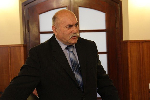 debatowali-o-usuwaniu-barier-w-naszym-miescie-foto-49226