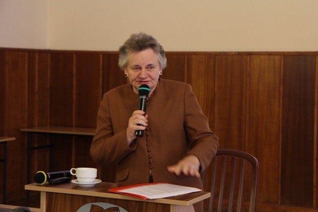 debatowali-o-usuwaniu-barier-w-naszym-miescie-foto-49226