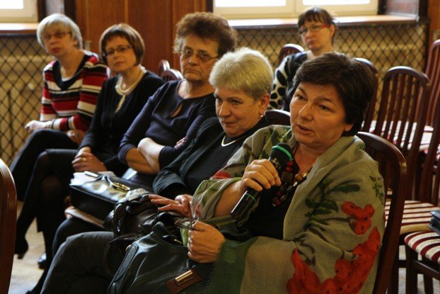 debatowali-o-usuwaniu-barier-w-naszym-miescie-foto-49226