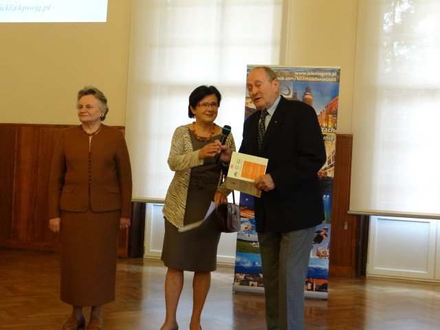 debatowali-o-usuwaniu-barier-w-naszym-miescie-foto-49226
