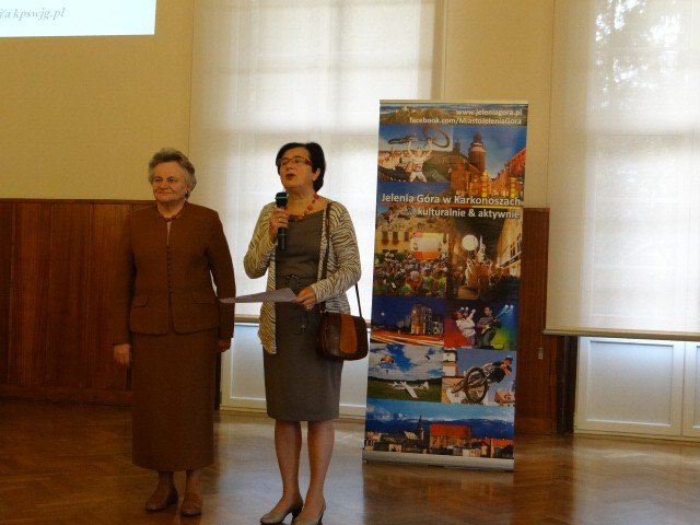 debatowali-o-usuwaniu-barier-w-naszym-miescie-foto-49226