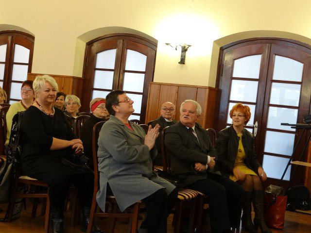 debatowali-o-usuwaniu-barier-w-naszym-miescie-foto-49226
