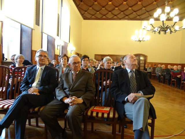 debatowali-o-usuwaniu-barier-w-naszym-miescie-foto-49226