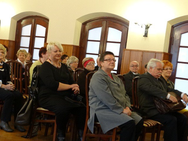 debatowali-o-usuwaniu-barier-w-naszym-miescie-foto-49226