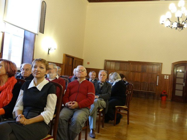 debatowali-o-usuwaniu-barier-w-naszym-miescie-foto-49226
