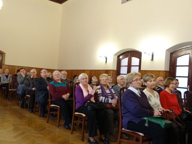 debatowali-o-usuwaniu-barier-w-naszym-miescie-foto-49226