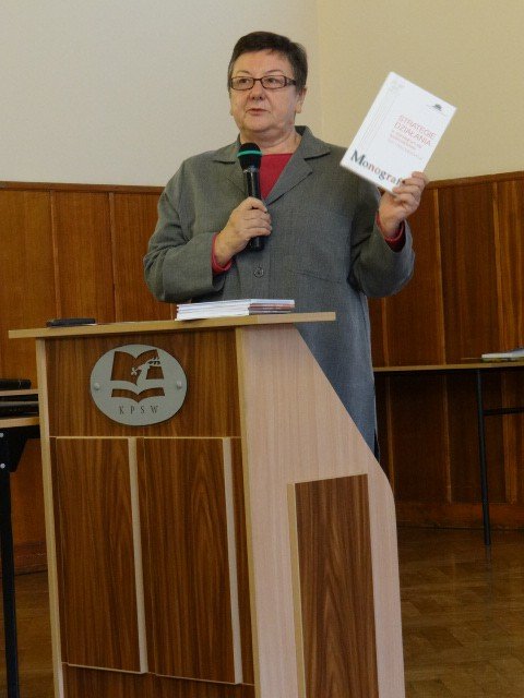 debatowali-o-usuwaniu-barier-w-naszym-miescie-foto-49226