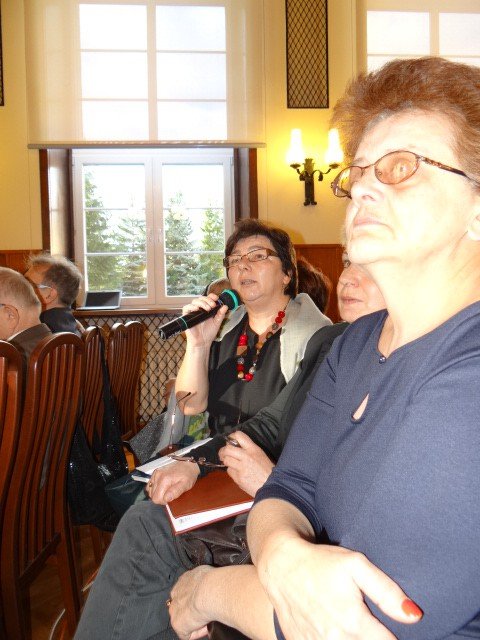 debatowali-o-usuwaniu-barier-w-naszym-miescie-foto-49226