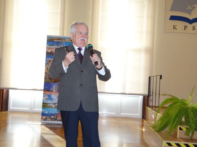 debatowali-o-usuwaniu-barier-w-naszym-miescie-foto-49226