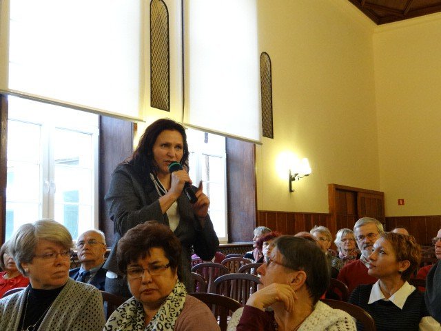 debatowali-o-usuwaniu-barier-w-naszym-miescie-foto-49226