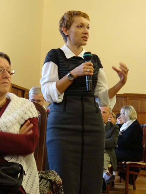 debatowali-o-usuwaniu-barier-w-naszym-miescie-foto-49226