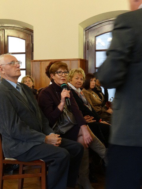 debatowali-o-usuwaniu-barier-w-naszym-miescie-foto-49226