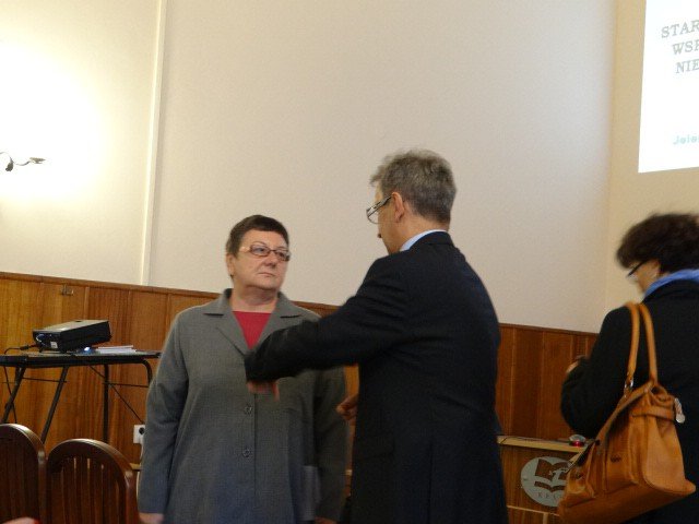 debatowali-o-usuwaniu-barier-w-naszym-miescie-foto-49226