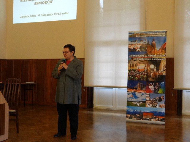 debatowali-o-usuwaniu-barier-w-naszym-miescie-foto-49226