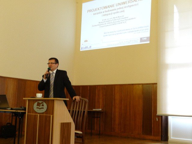 debatowali-o-usuwaniu-barier-w-naszym-miescie-foto-49226