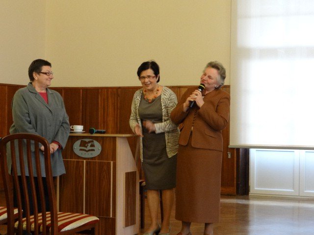 debatowali-o-usuwaniu-barier-w-naszym-miescie-foto-49226