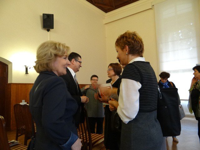 debatowali-o-usuwaniu-barier-w-naszym-miescie-foto-49226