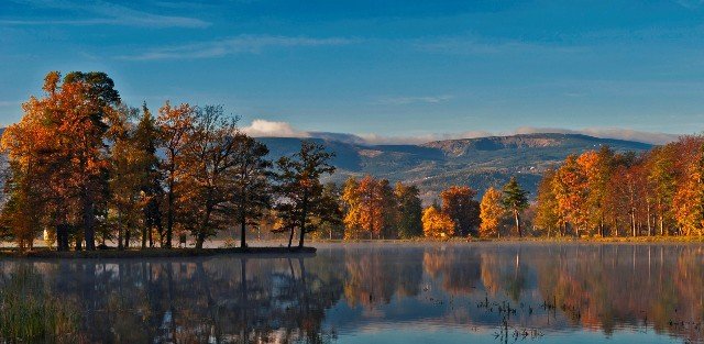 kulturalny-listopad-w-dolinie-paacow-i-ogrodow-49230