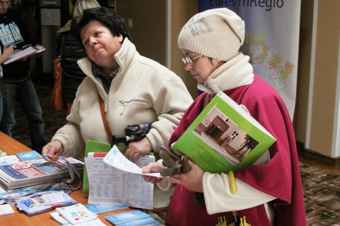 po-targach-pracy-zagranica-czeka-na-fachowcow-foto-49233