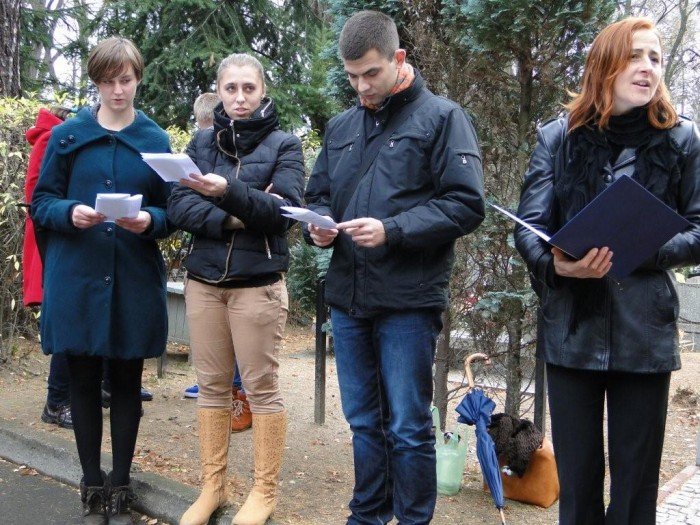 modlitwa-za-nauczycieli-i-uczniow-ktorzy-odeszli-foto-49237