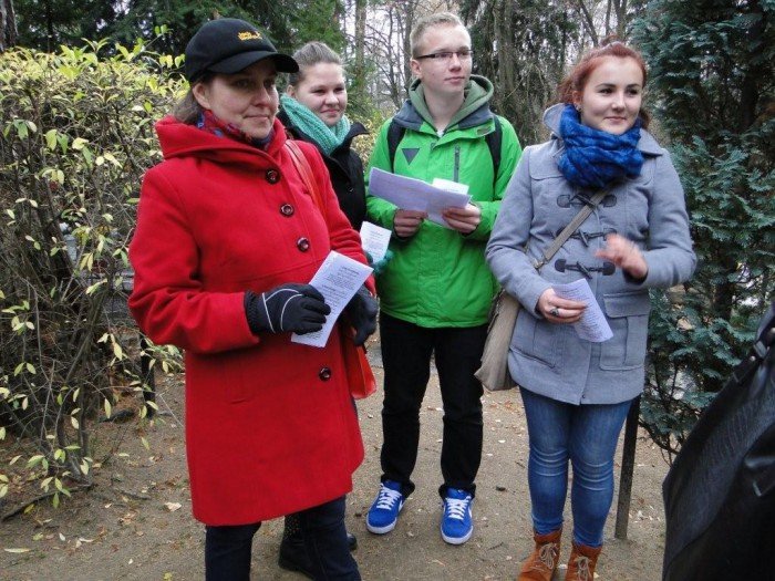 modlitwa-za-nauczycieli-i-uczniow-ktorzy-odeszli-foto-49237