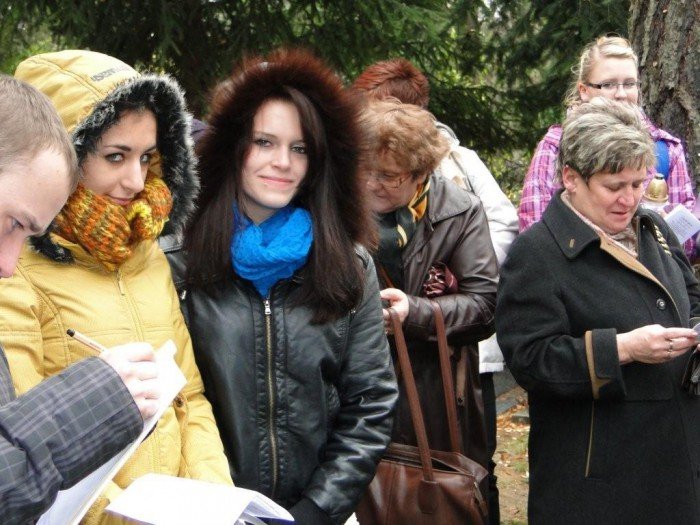 modlitwa-za-nauczycieli-i-uczniow-ktorzy-odeszli-foto-49237