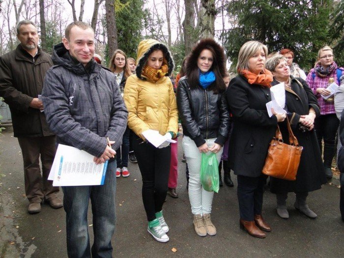 modlitwa-za-nauczycieli-i-uczniow-ktorzy-odeszli-foto-49237