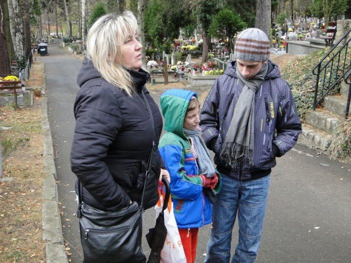 modlitwa-za-nauczycieli-i-uczniow-ktorzy-odeszli-foto-49237