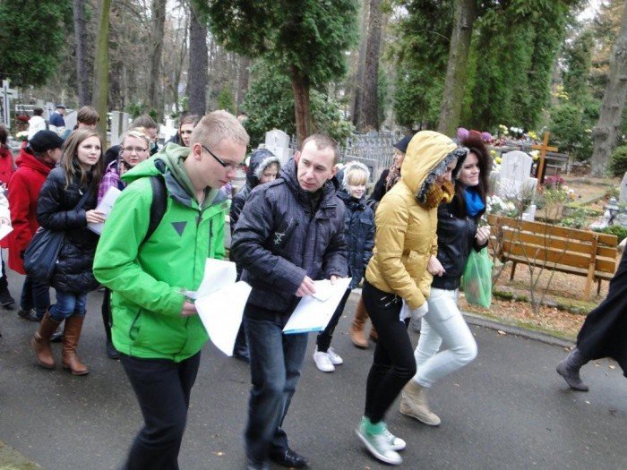 modlitwa-za-nauczycieli-i-uczniow-ktorzy-odeszli-foto-49237