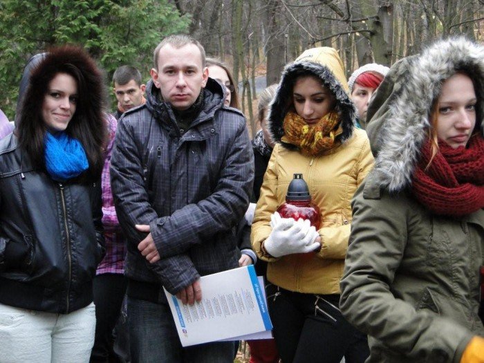 modlitwa-za-nauczycieli-i-uczniow-ktorzy-odeszli-foto-49237