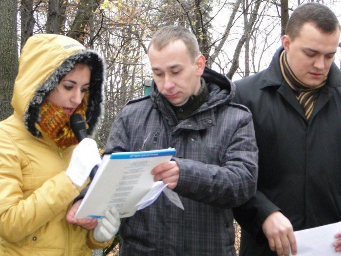 modlitwa-za-nauczycieli-i-uczniow-ktorzy-odeszli-foto-49237