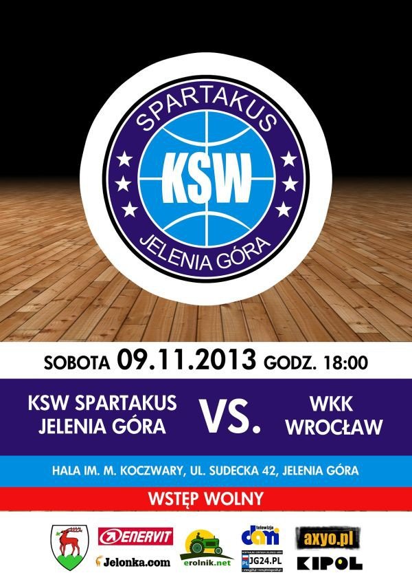 spartakus-podejmie-wkk-wrocaw-49240