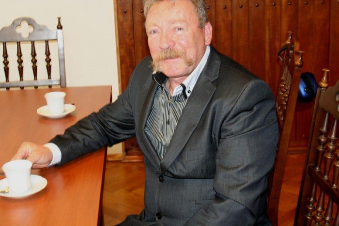 pewny-byt-bazaru-przez-co-najmniej-10-lat-foto-49242