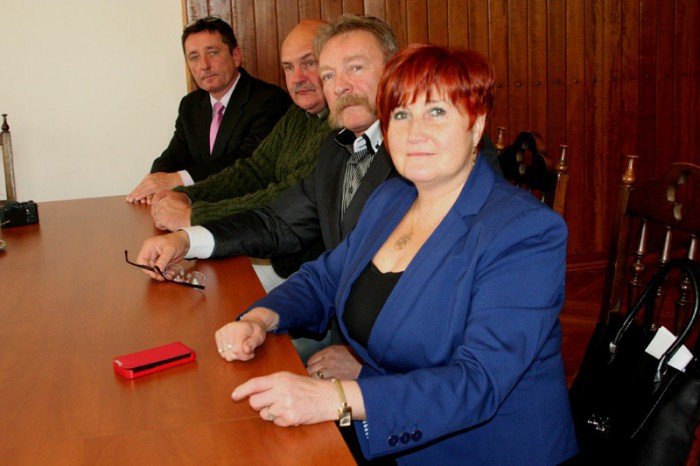 pewny-byt-bazaru-przez-co-najmniej-10-lat-foto-49242