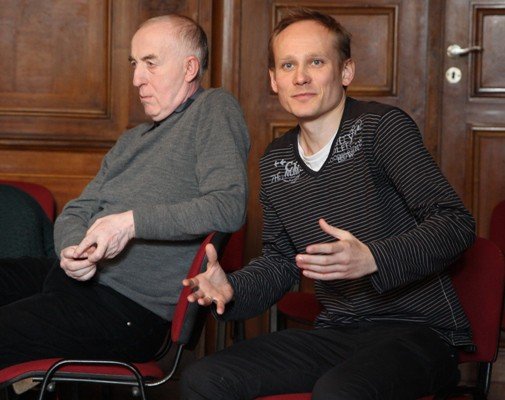 miedzianka-na-deskach-norwida-juz-w-grudniu-foto-49243