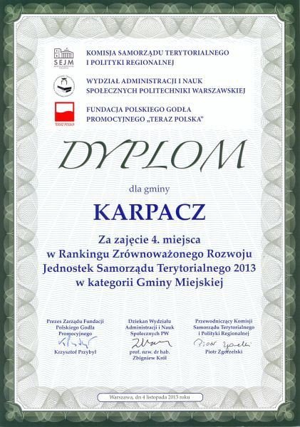 karpacz-wysoko-w-ogolnopolskich-rankingach-49248