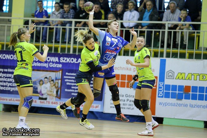 dla-kogo-derby-dolnego-slaska-49256