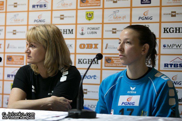 zdobyc-lubina-sie-nie-udao-foto-49260