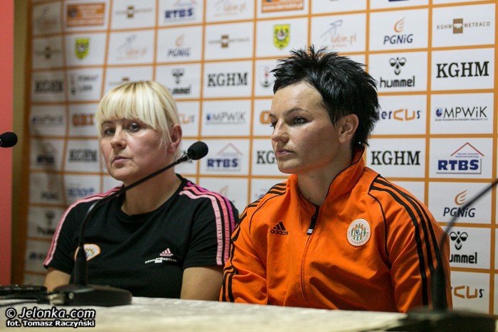 zdobyc-lubina-sie-nie-udao-foto-49260