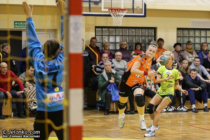 zdobyc-lubina-sie-nie-udao-foto-49260
