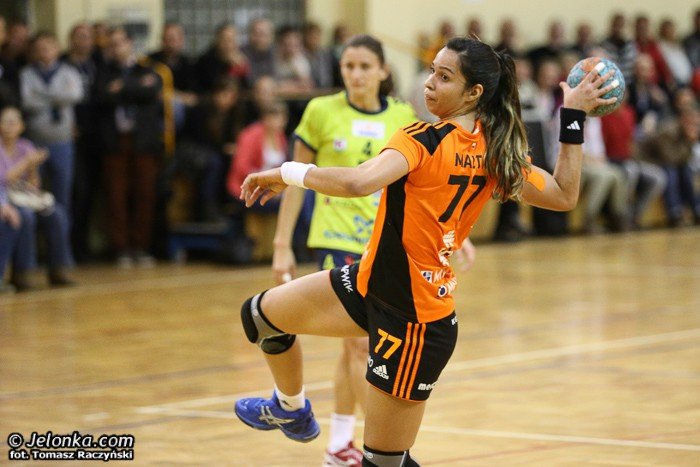 zdobyc-lubina-sie-nie-udao-foto-49260