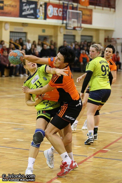 zdobyc-lubina-sie-nie-udao-foto-49260
