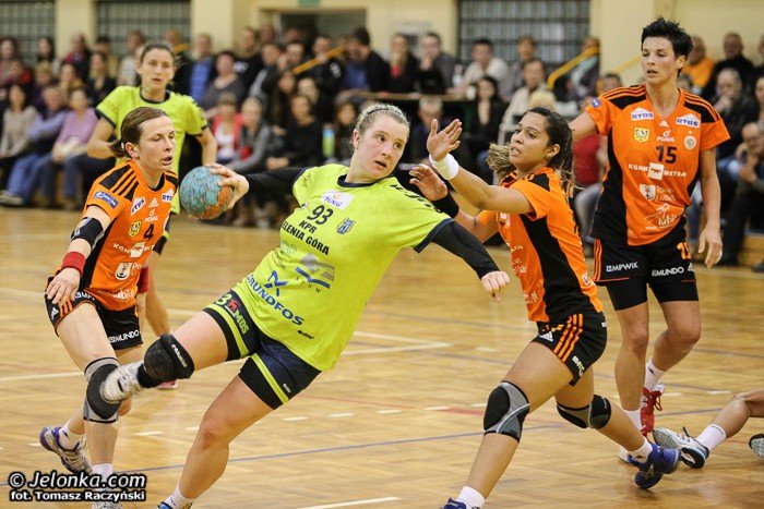 zdobyc-lubina-sie-nie-udao-foto-49260