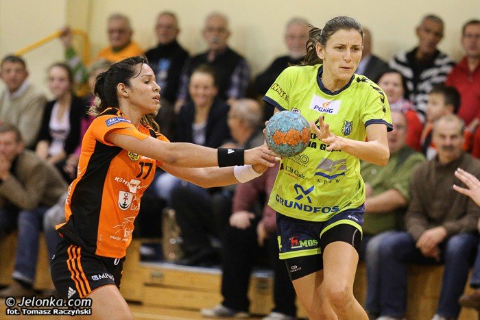zdobyc-lubina-sie-nie-udao-foto-49260