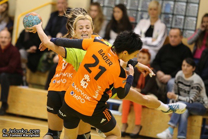 zdobyc-lubina-sie-nie-udao-foto-49260