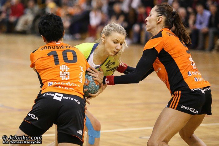 zdobyc-lubina-sie-nie-udao-foto-49260