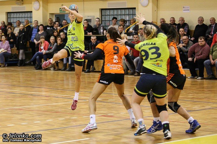 zdobyc-lubina-sie-nie-udao-foto-49260